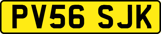PV56SJK