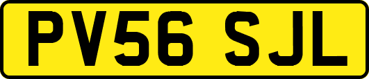 PV56SJL