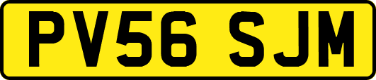 PV56SJM