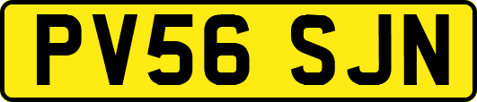 PV56SJN