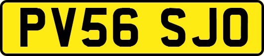 PV56SJO