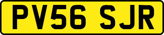 PV56SJR
