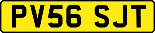 PV56SJT