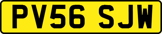 PV56SJW
