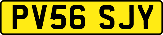 PV56SJY