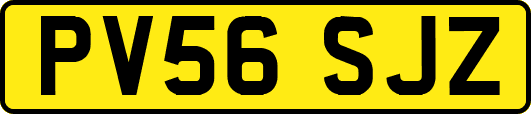 PV56SJZ