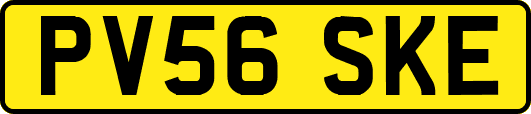 PV56SKE
