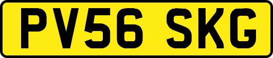 PV56SKG