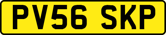 PV56SKP
