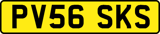 PV56SKS