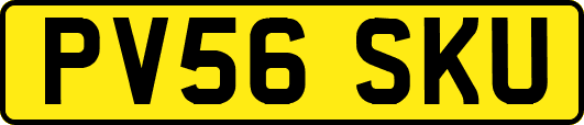 PV56SKU