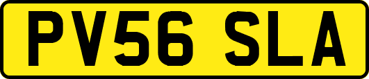 PV56SLA