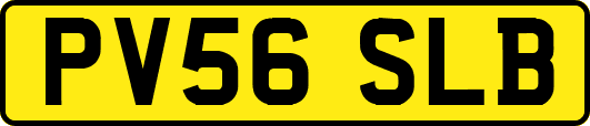 PV56SLB