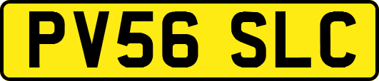 PV56SLC