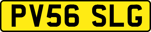 PV56SLG