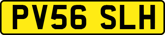 PV56SLH