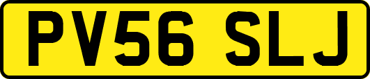 PV56SLJ
