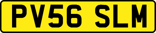 PV56SLM