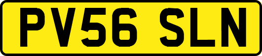 PV56SLN