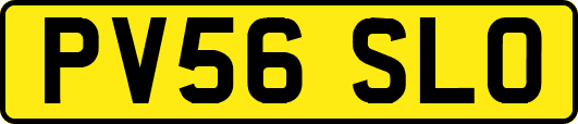 PV56SLO