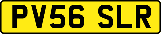 PV56SLR