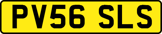 PV56SLS