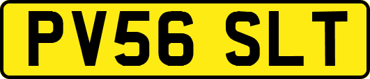 PV56SLT