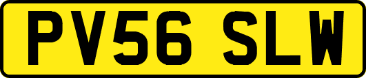 PV56SLW