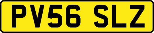 PV56SLZ