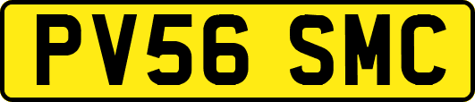 PV56SMC