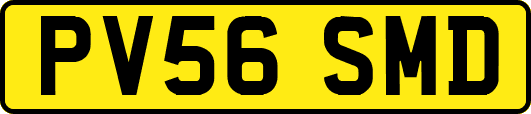PV56SMD