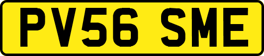 PV56SME