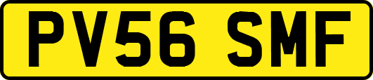 PV56SMF