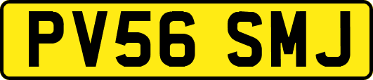 PV56SMJ