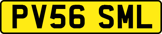 PV56SML