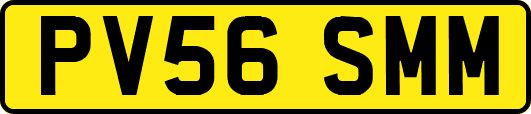 PV56SMM