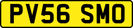 PV56SMO