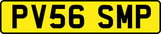 PV56SMP