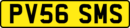 PV56SMS