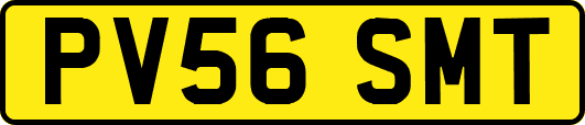 PV56SMT