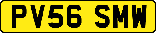 PV56SMW