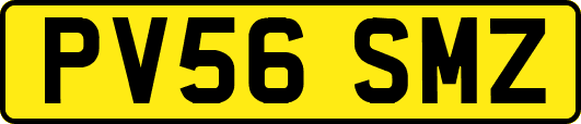 PV56SMZ