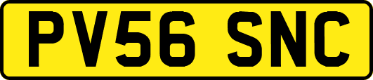 PV56SNC