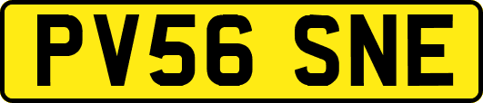 PV56SNE
