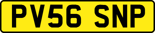 PV56SNP