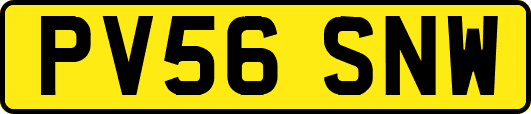 PV56SNW