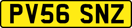 PV56SNZ