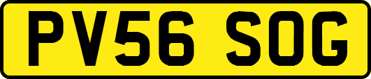 PV56SOG