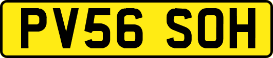 PV56SOH