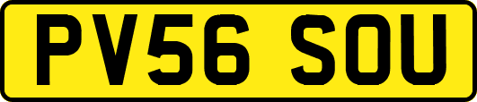 PV56SOU